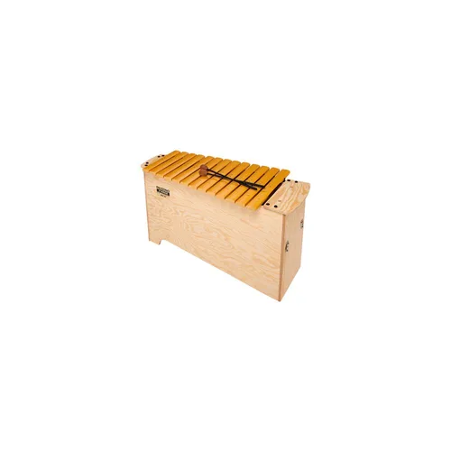 Sonor GBKX 100 Deep Bass Xylophone