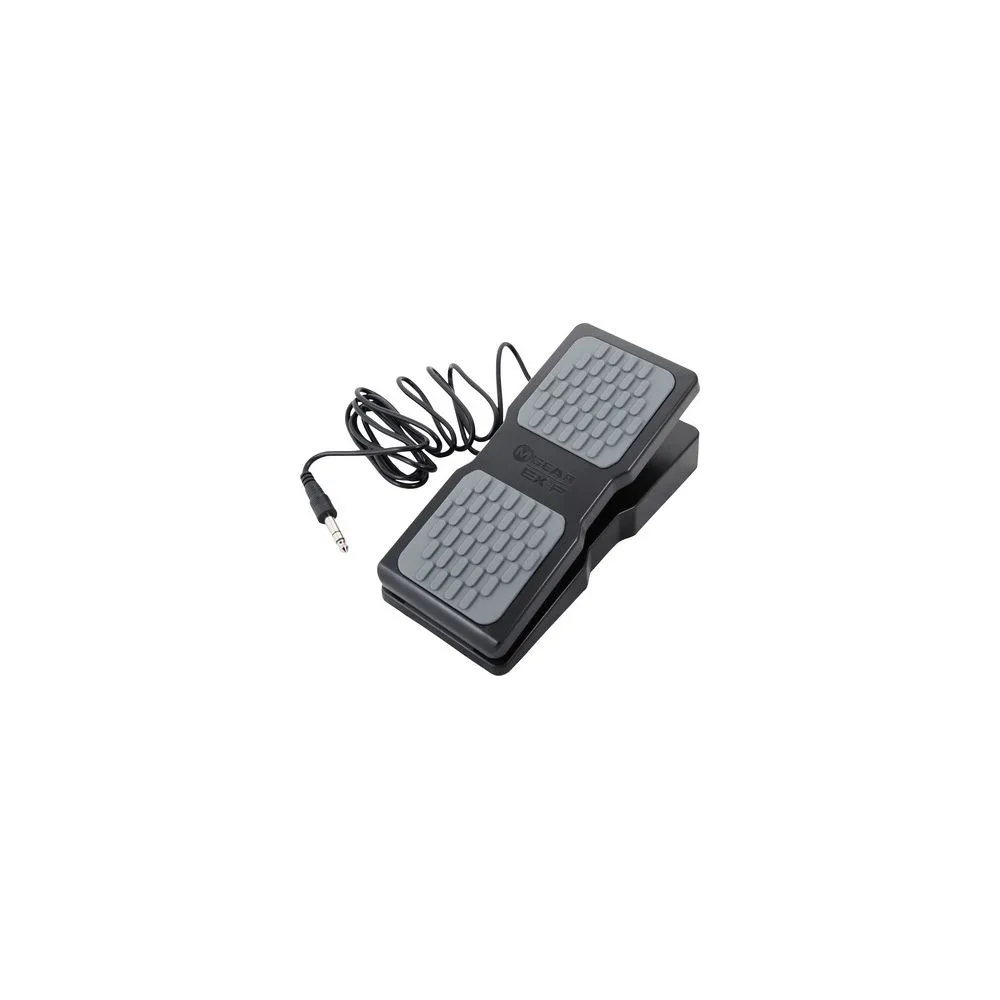 M-Audio EX-P Expression Pedal