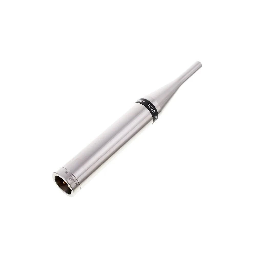 Earthworks Audio TC 20
