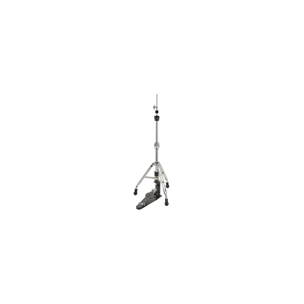 Sonor HH674MC Стойка для хай-хэта