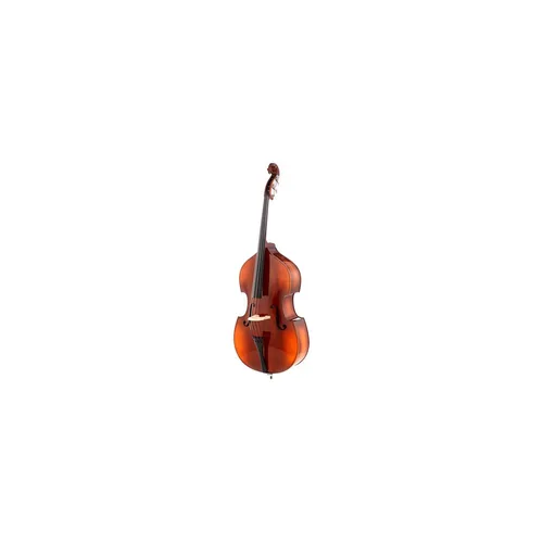 Thomann 33 3/4 Europe Double Bass