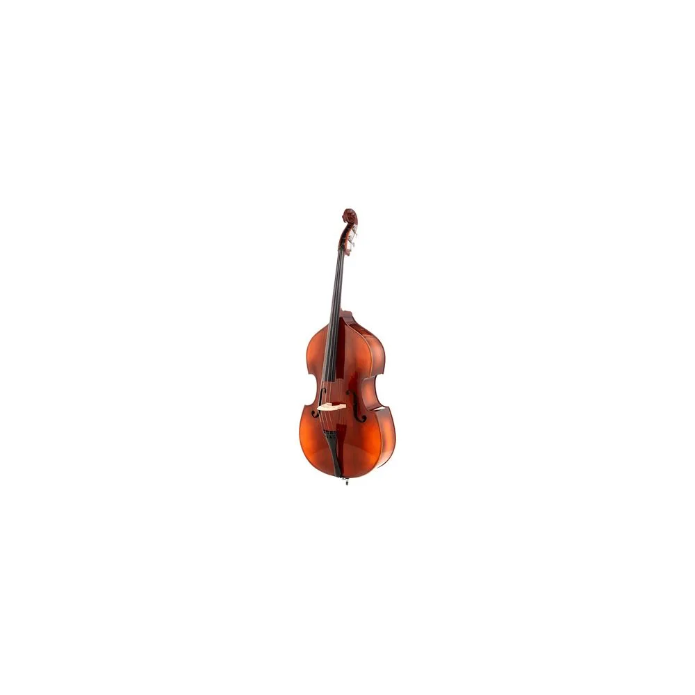 Thomann 33 3/4 Europe Double Bass