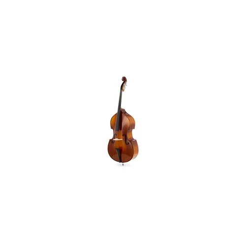 Thomann 33 4/4 Europe Double Bass