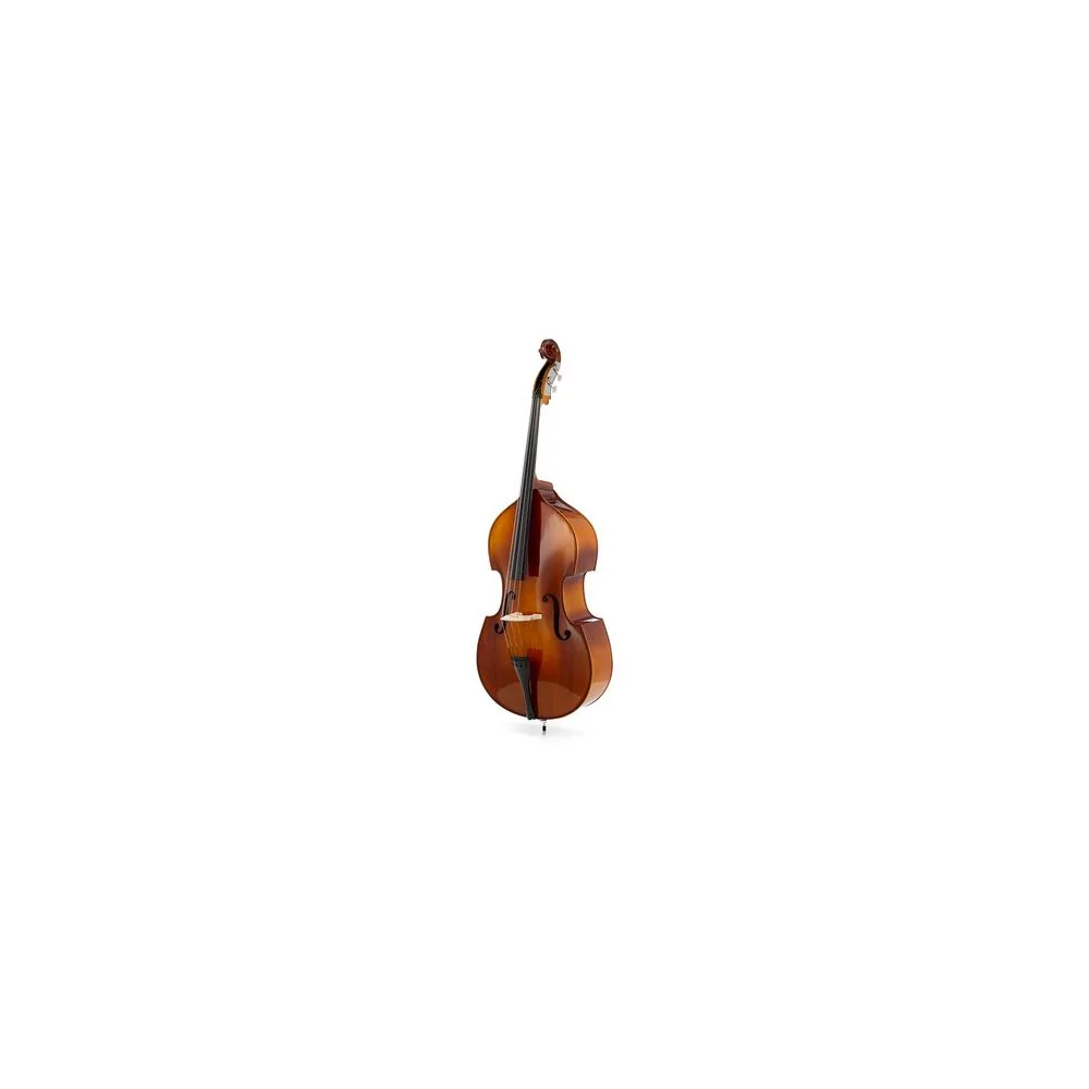 Thomann 33 4/4 Europe Double Bass