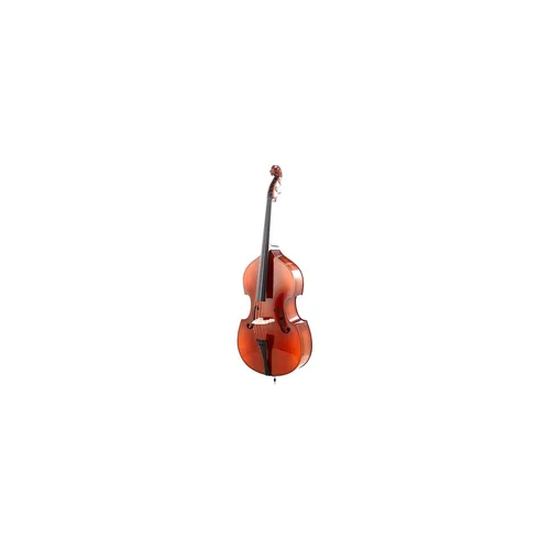 Thomann 22 3/4 Europe Double Bass