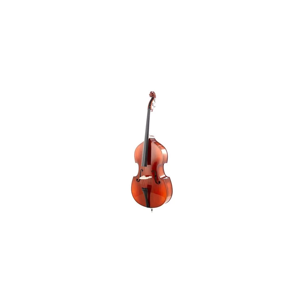 Thomann 22 3/4 Europe Double Bass