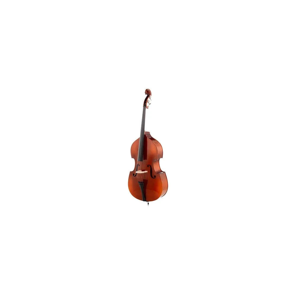 Thomann 11 3/4 Europe Double Bass