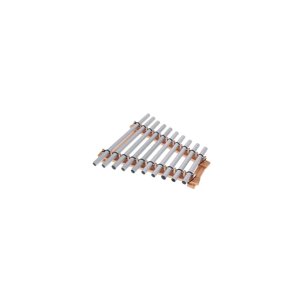 Schlagwerk Настольный ксилофон TRS210