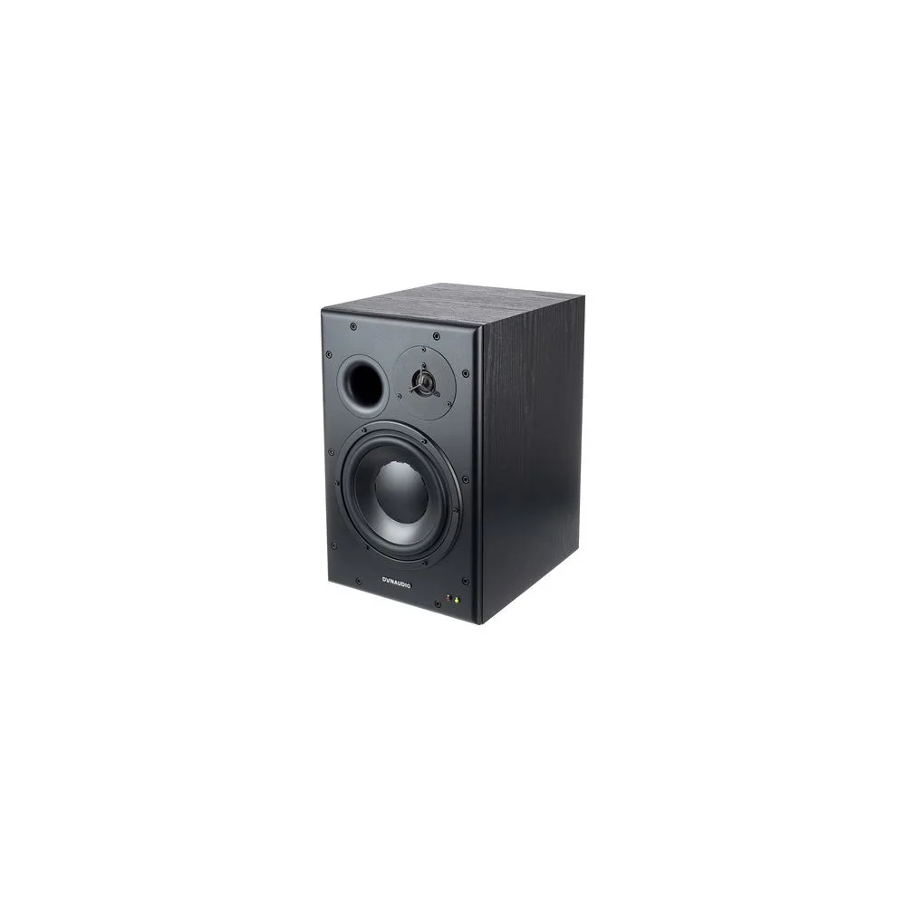 Dynaudio BM15A Right