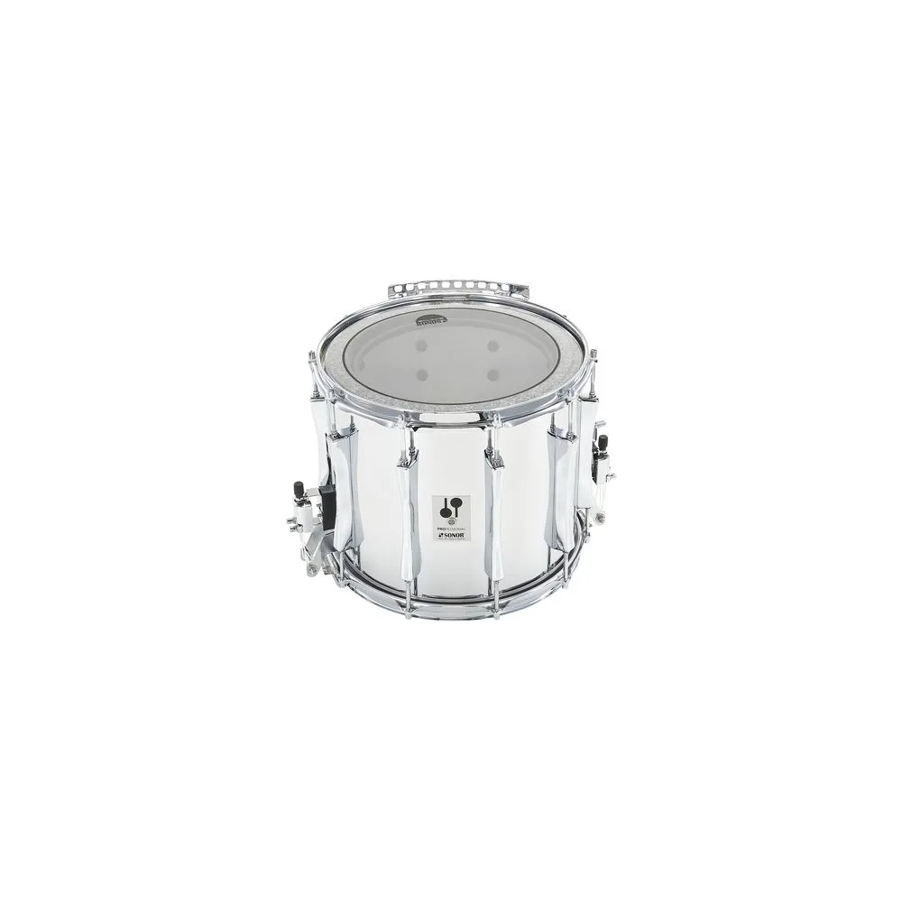 Sonor MP1412XM Маршевый малый барабан