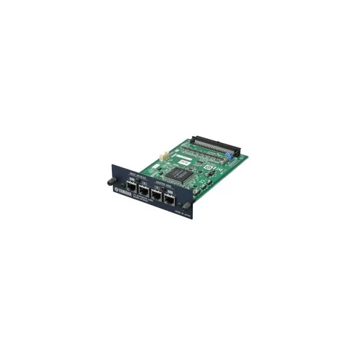 Yamaha MY16EX Expansion Card