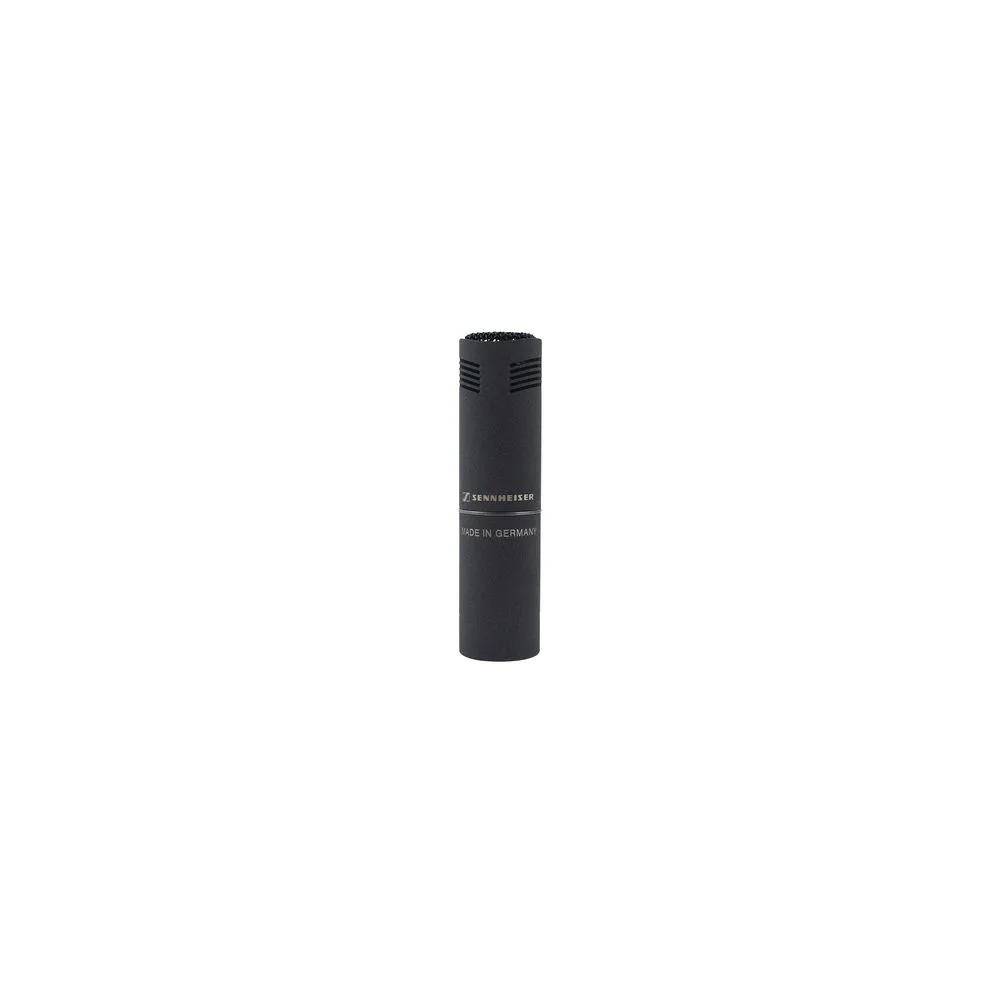 Sennheiser MKH 8050
