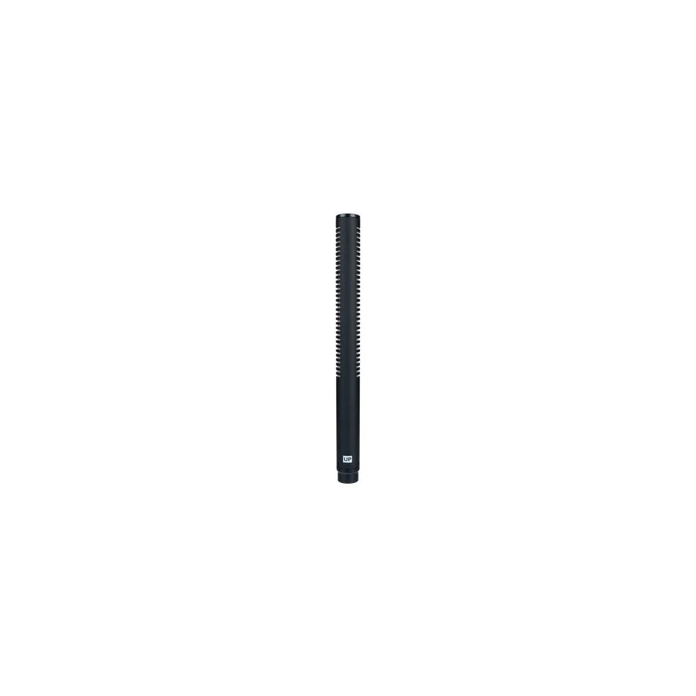 Audio-Technica BP 4029