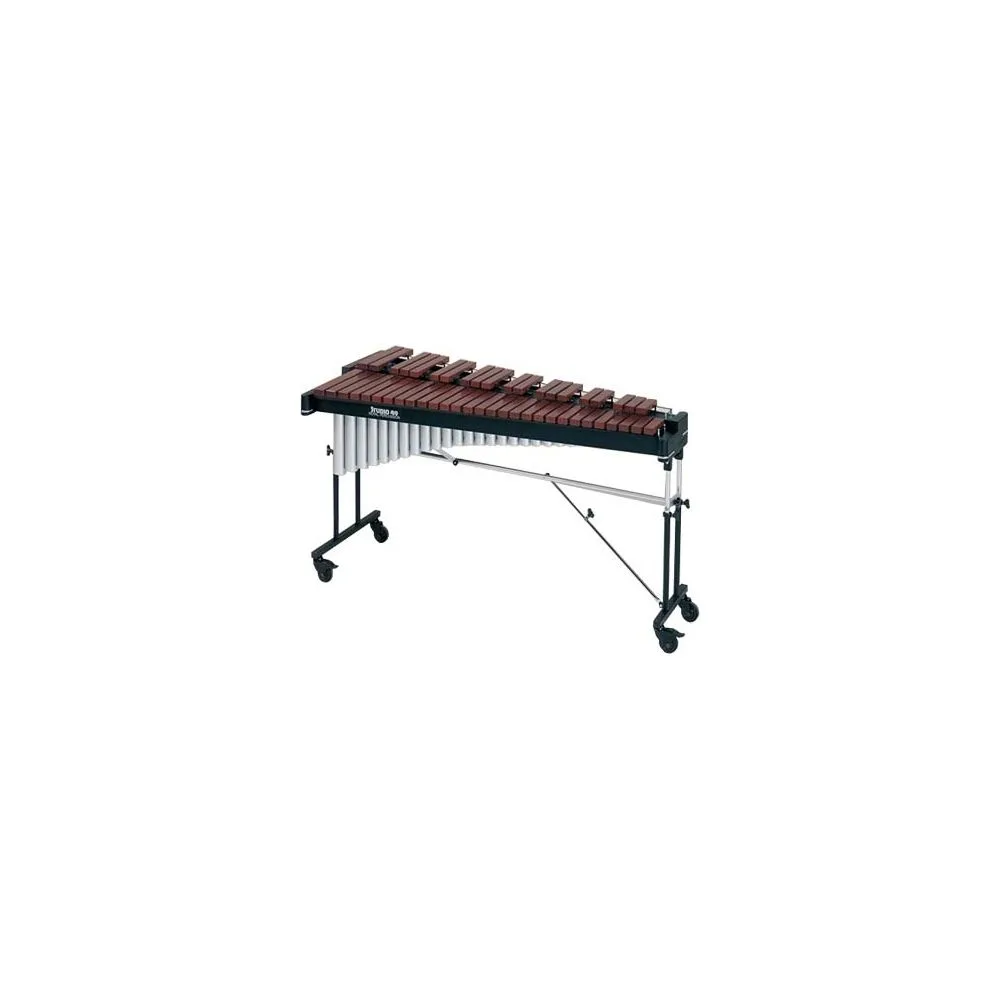 Studio 49 RXC 4000/V A=442