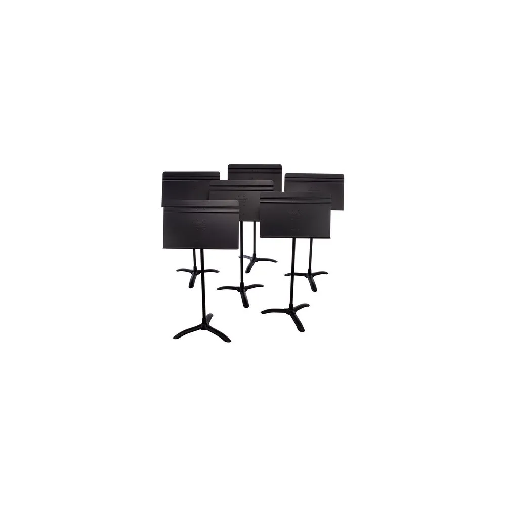 Manhasset Пюпитр 48 Symphony (6 шт.)