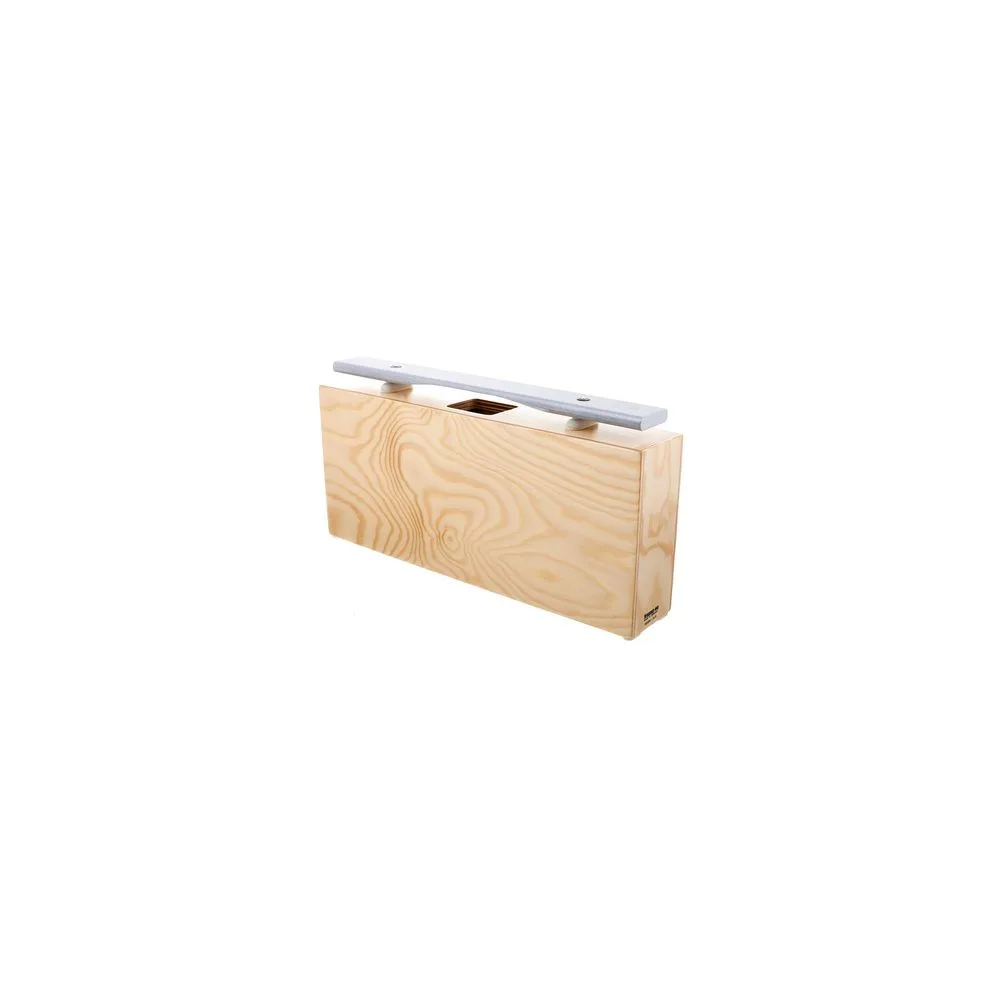 Studio 49 KB/BM g No8 Resonator Bar