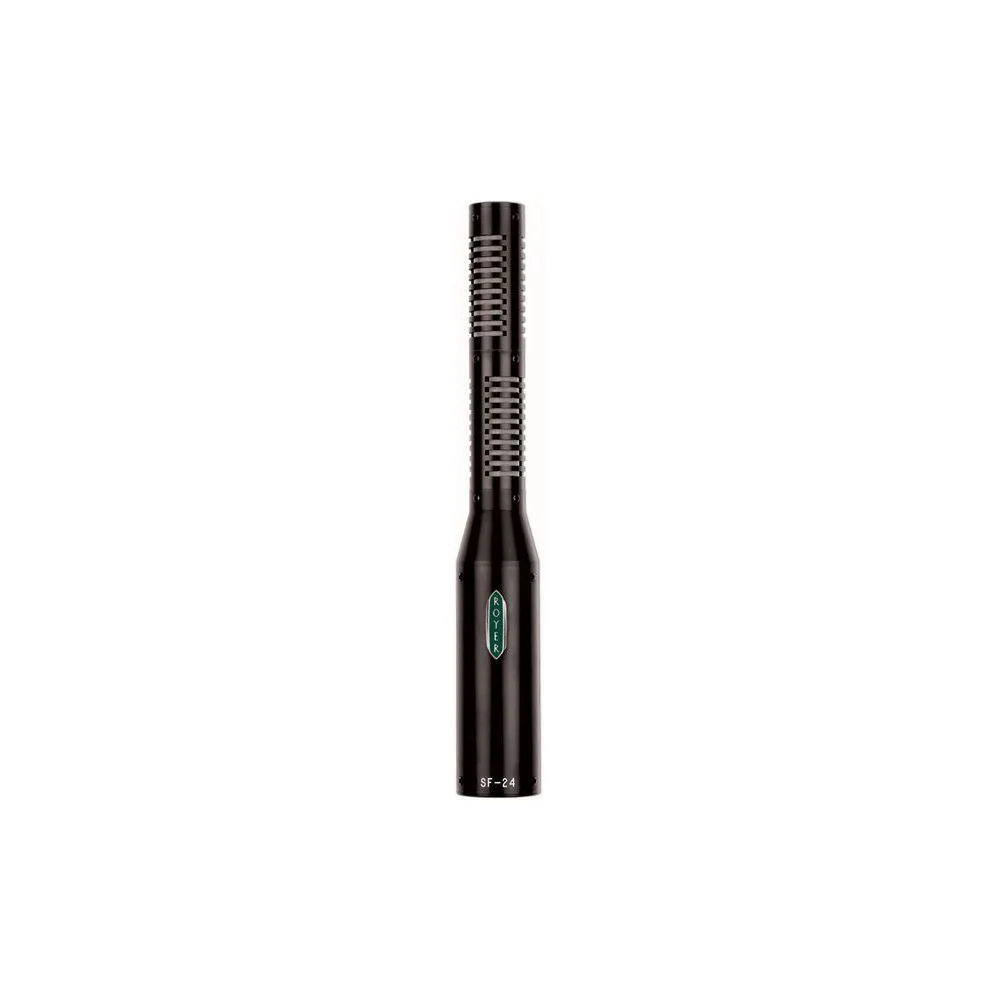 Royer Labs SF-24