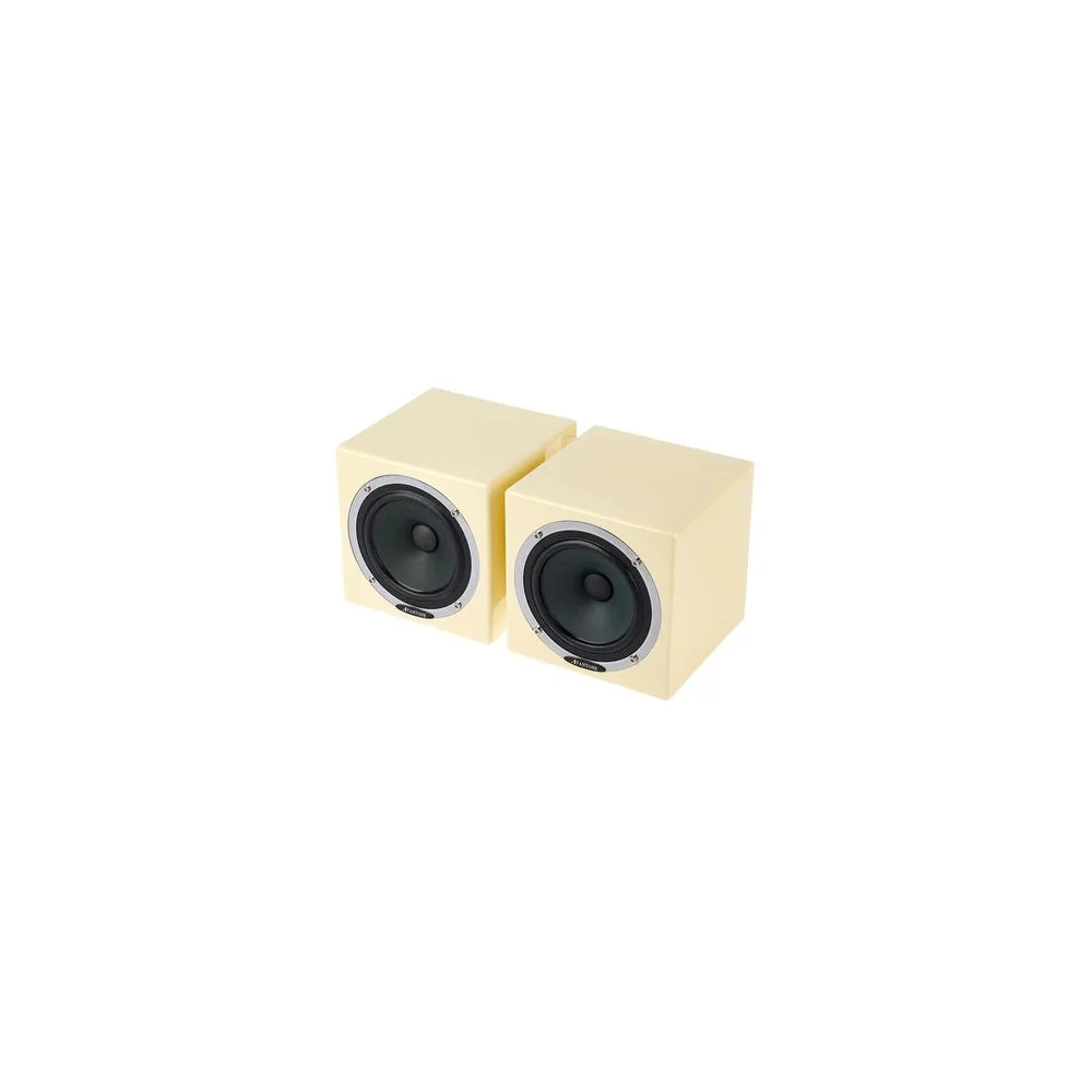Avantone MixCubes cream