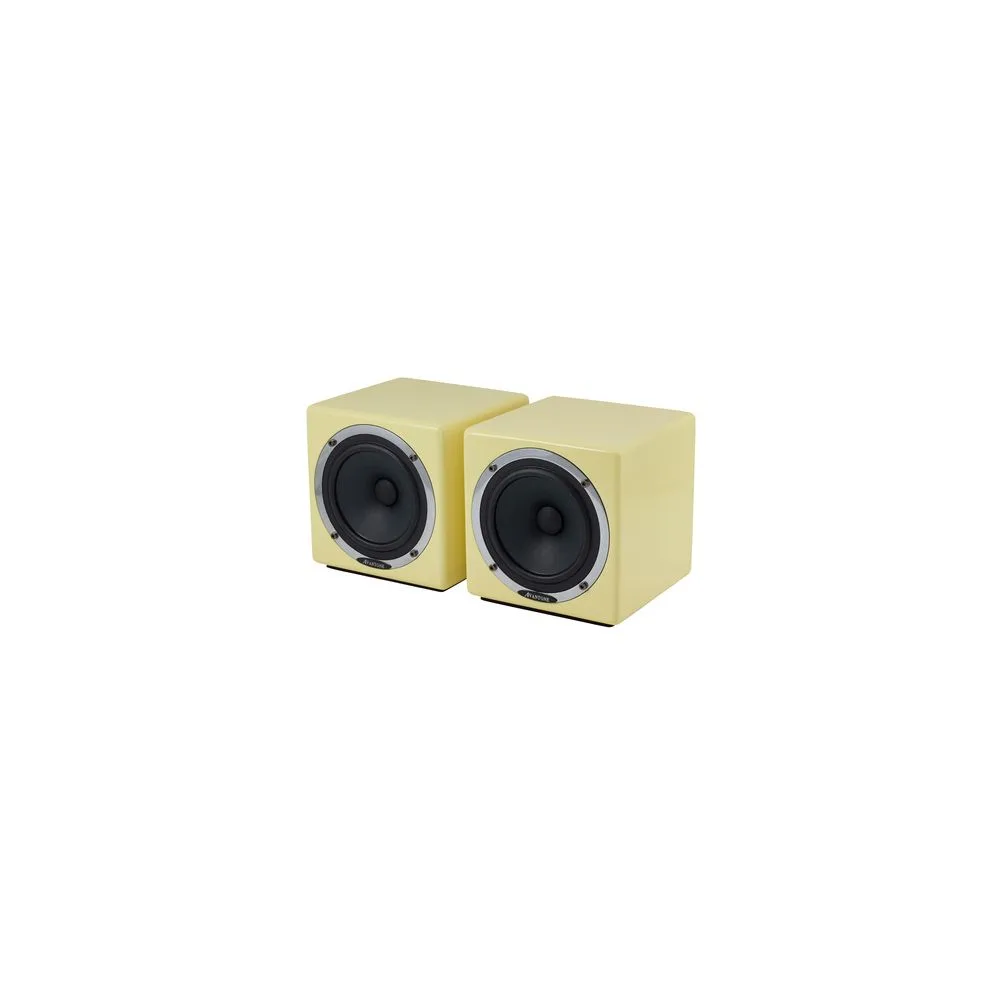 Avantone MixCubes Active