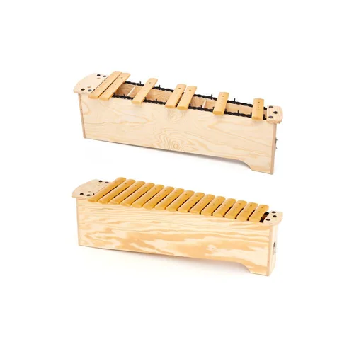 Sonor TAKX 300 Тенор-альтовый ксилофон