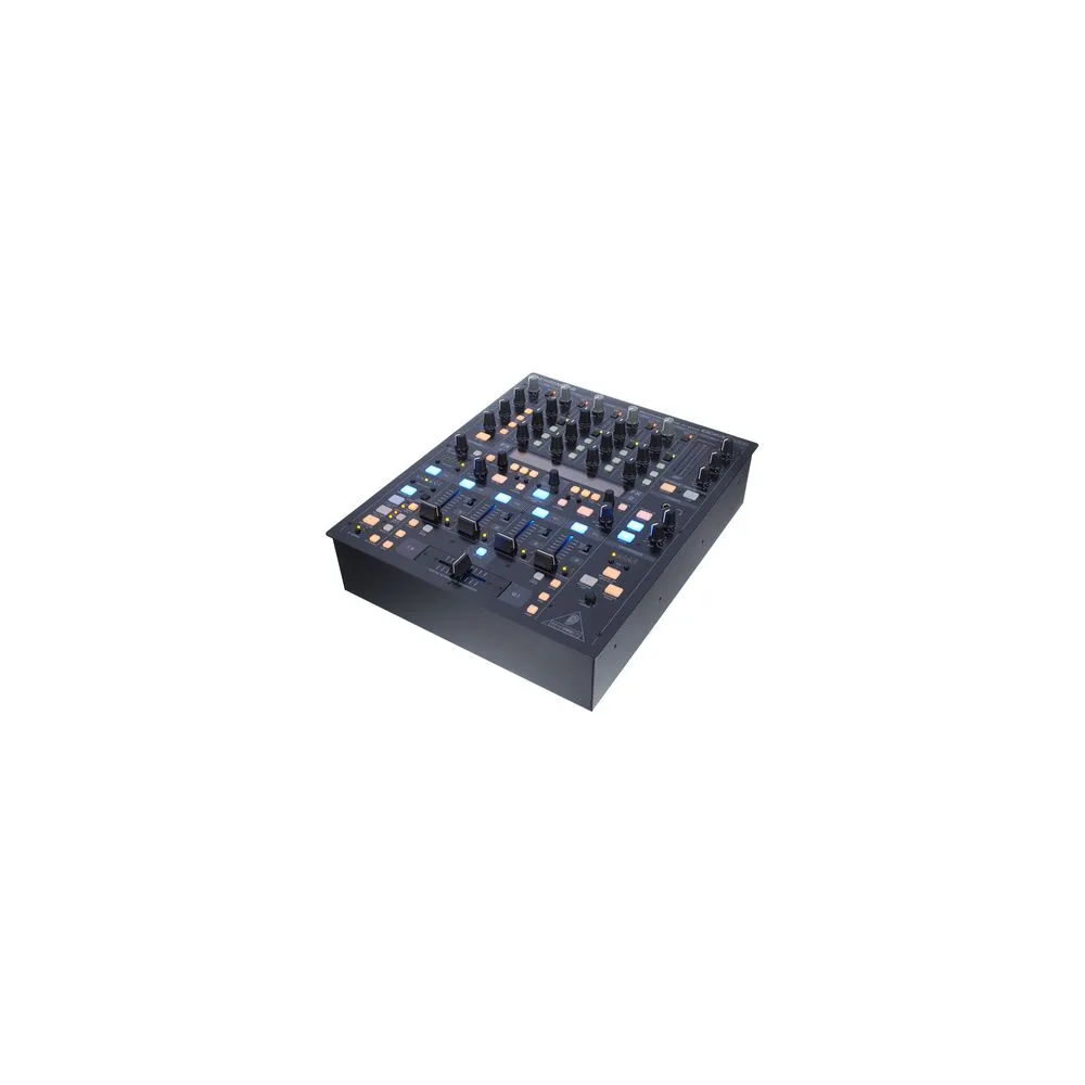 Behringer DDM4000