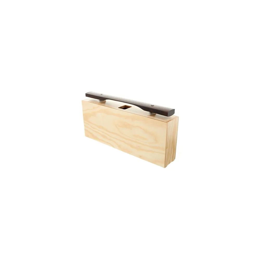 Studio 49 KB/BX d No3 Resonator Bar