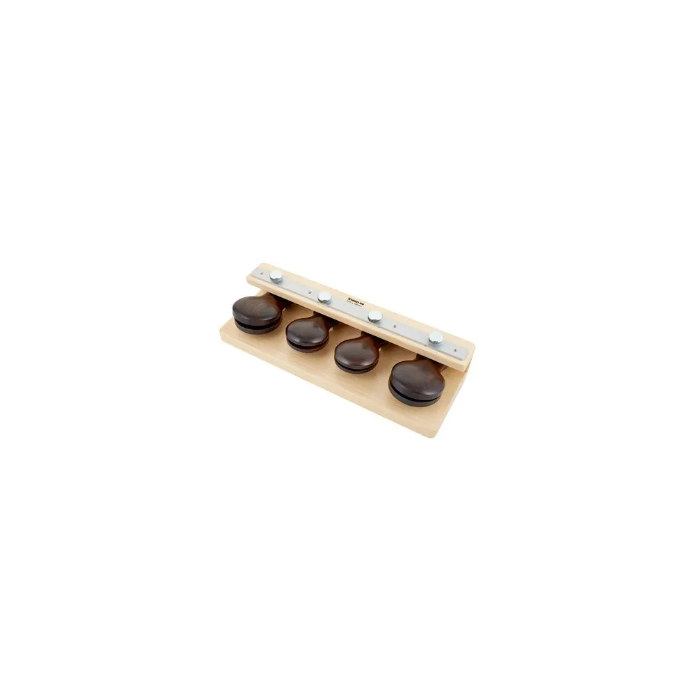 Studio 49 RCA 4 Royal Castanets