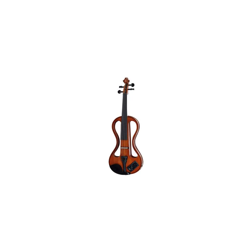 Alfred Stingl by Höfner AS160 EV Electric Violin