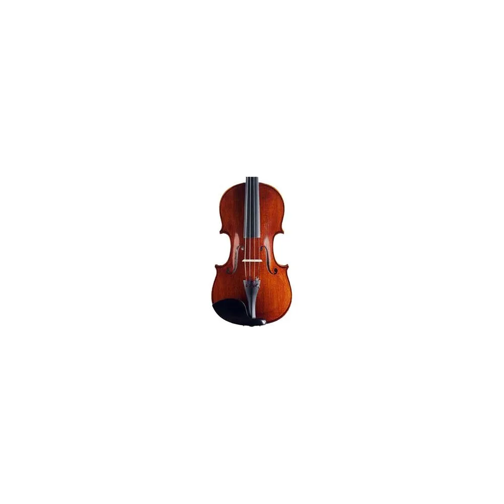 Alfred Stingl by Höfner Набор скрипки AS 260 V1/4