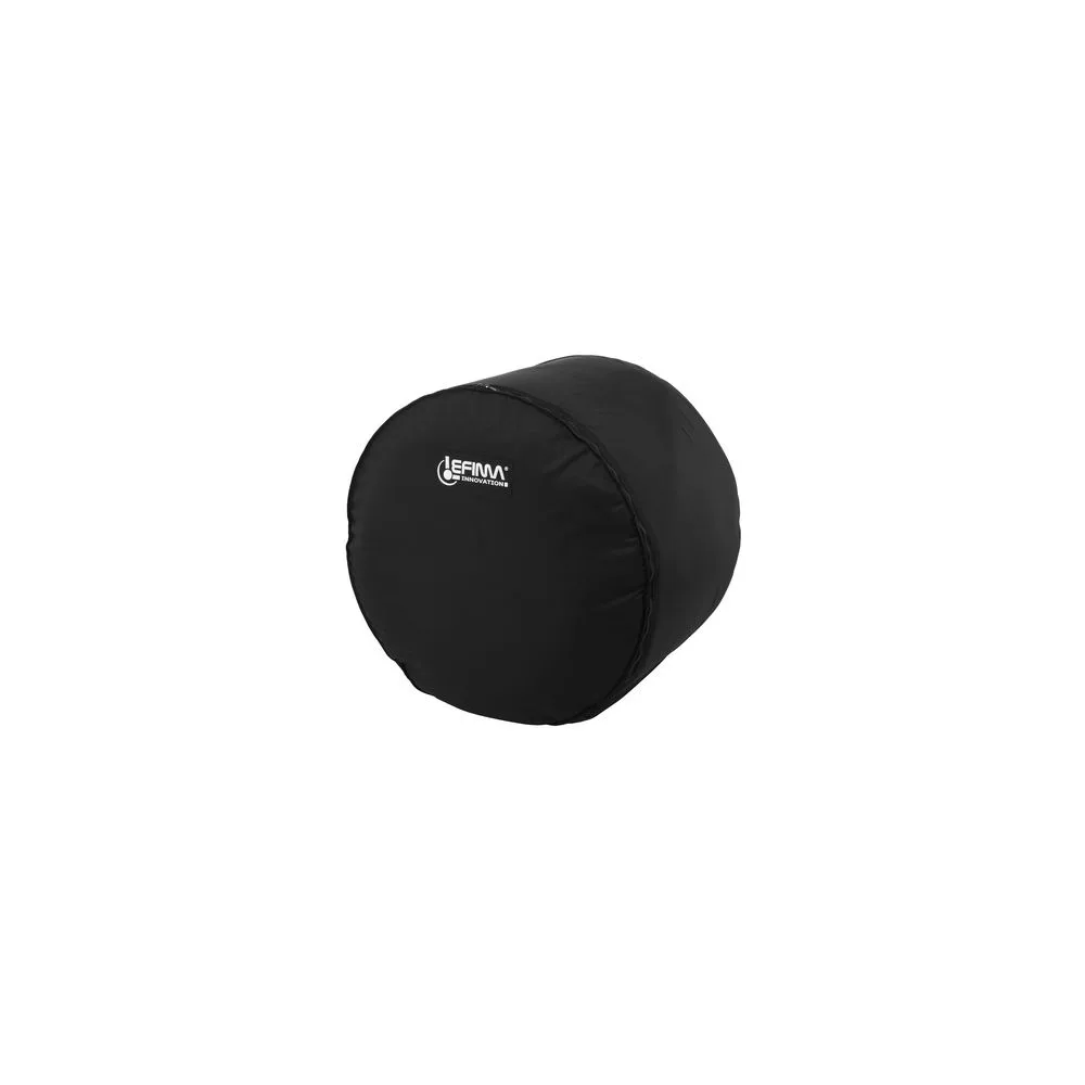 Lefima SB-2818 Чехол для бас-барабана