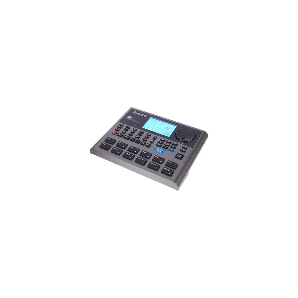 Alesis SR18