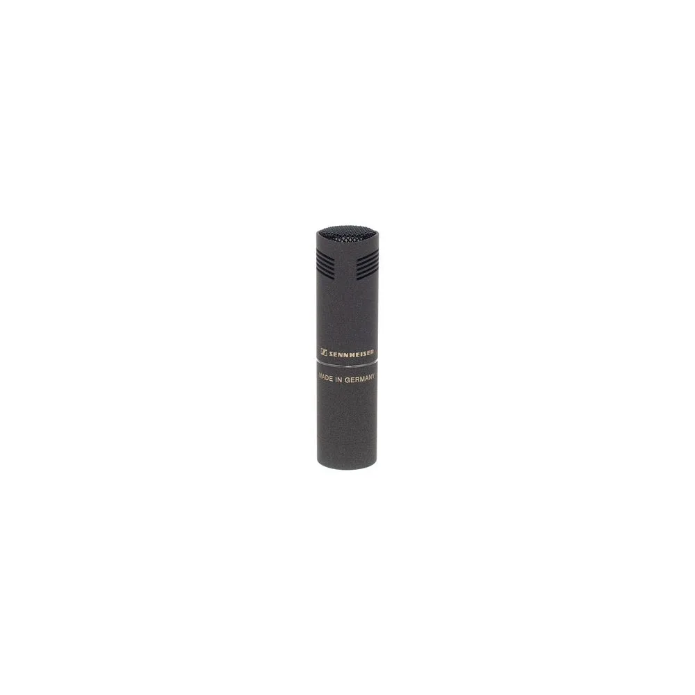 Sennheiser MKH 8040