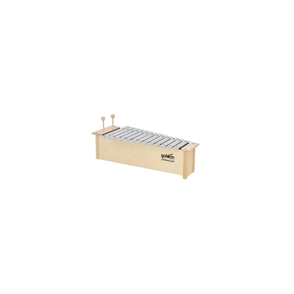 Goldon Alto Metalophone 10110