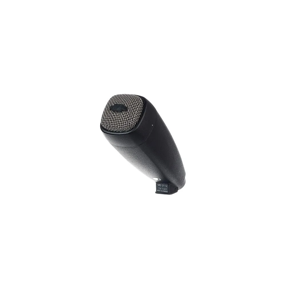 Sennheiser MD21-U