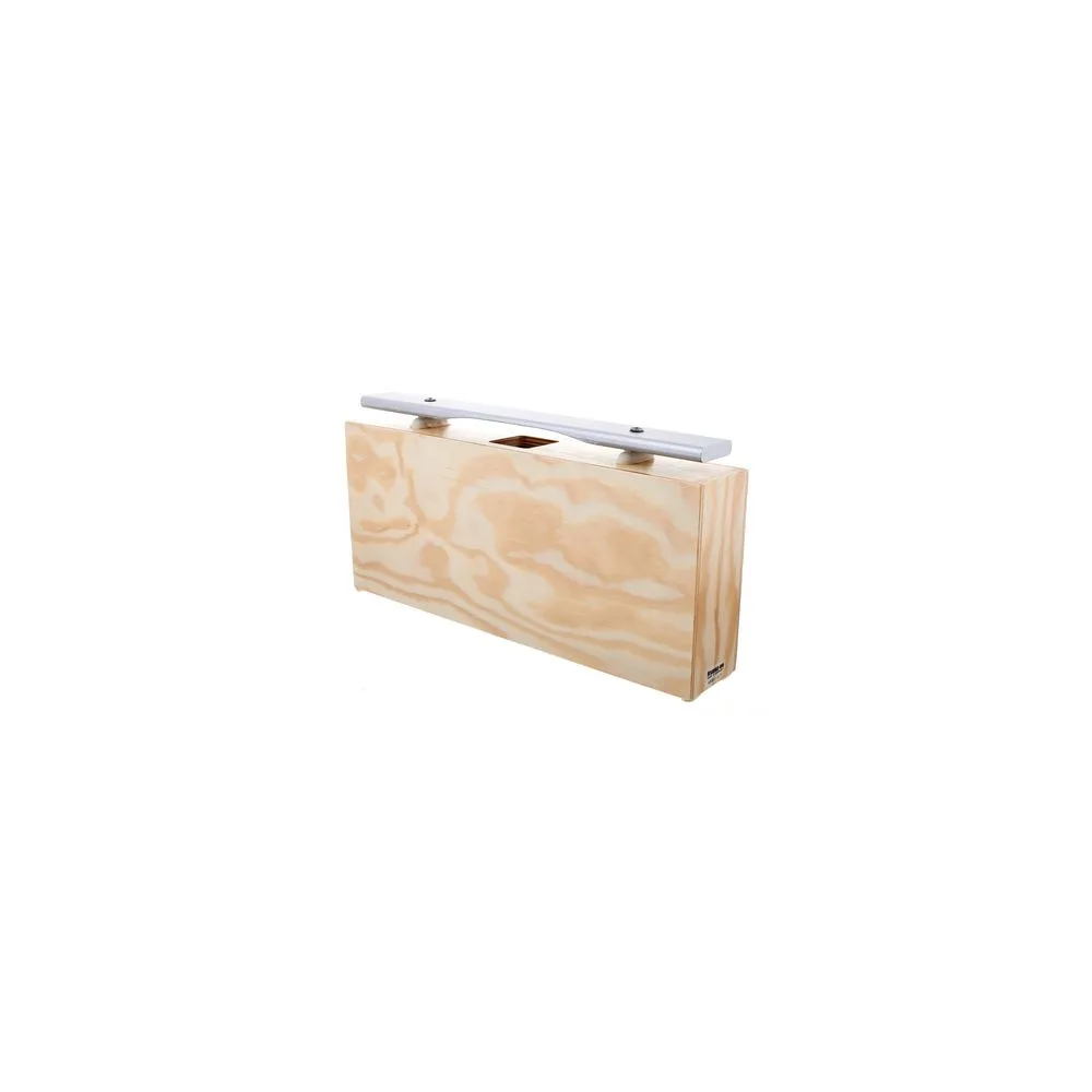 Studio 49 KB/BM f# No7 Resonator Bar