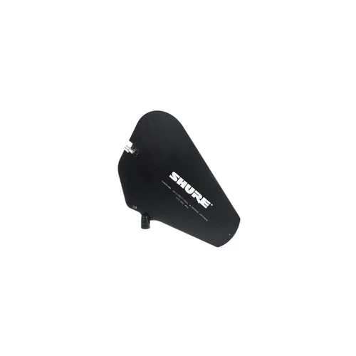 Shure PA 805 SWB