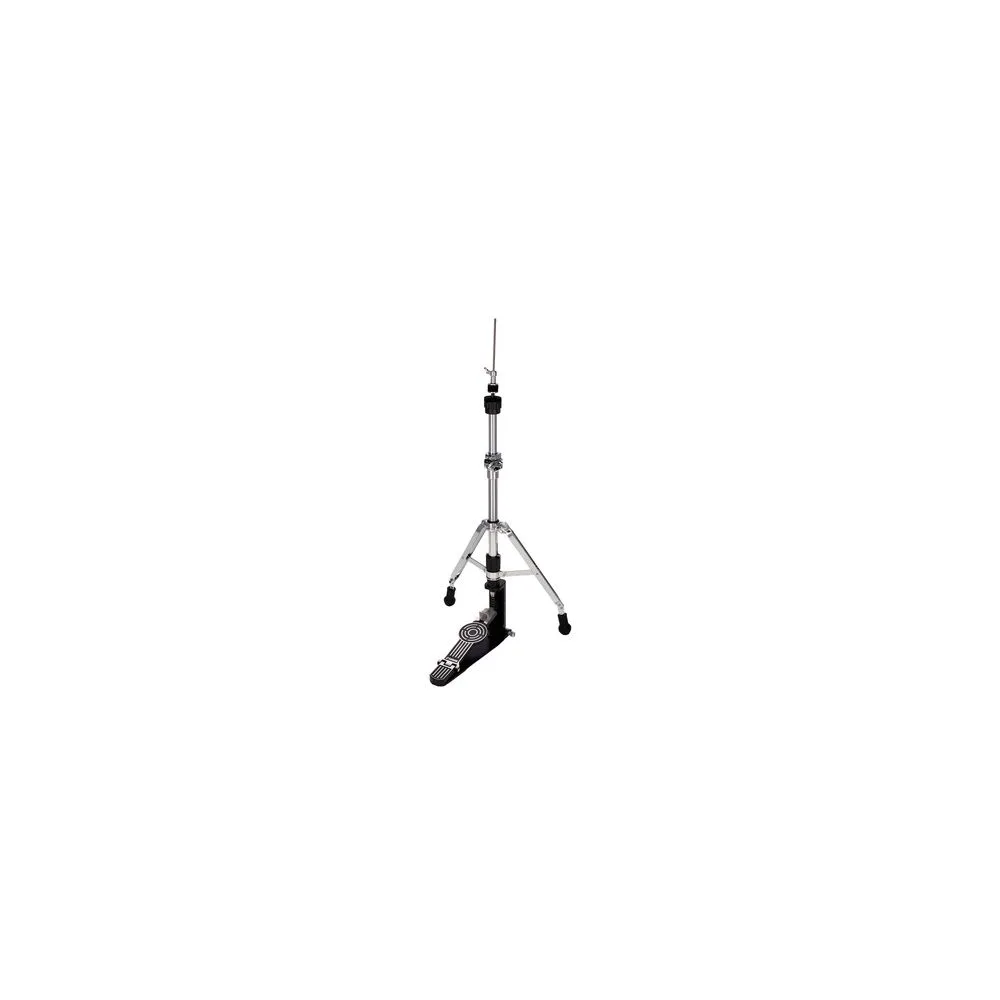 Sonor HH684MC Стойка для хай-хэта