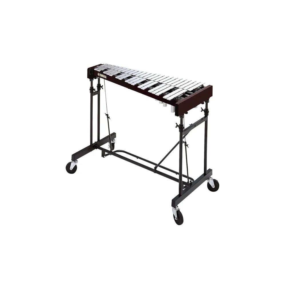 Yamaha YG-2500 Glockenspiel A=442
