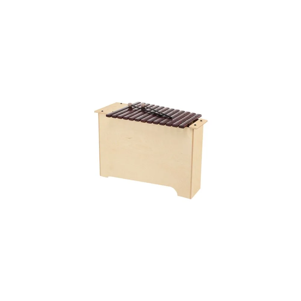 Sonor GBX GB Глубокий Бас-ксилофон