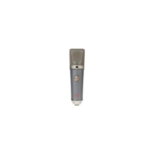 Neumann TLM67