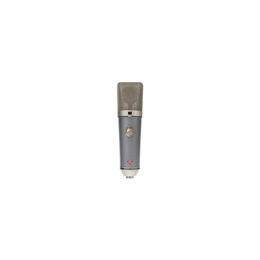 Neumann TLM67