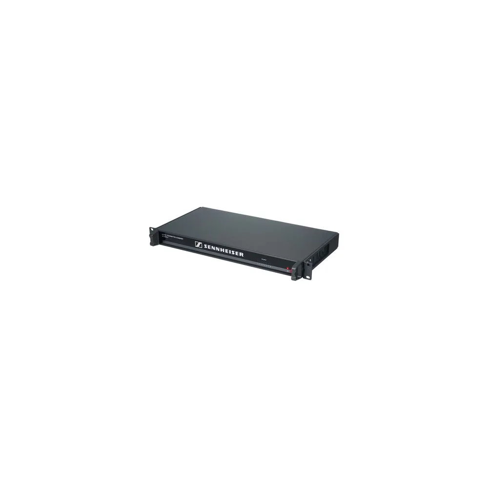 Sennheiser AC3200-MK II