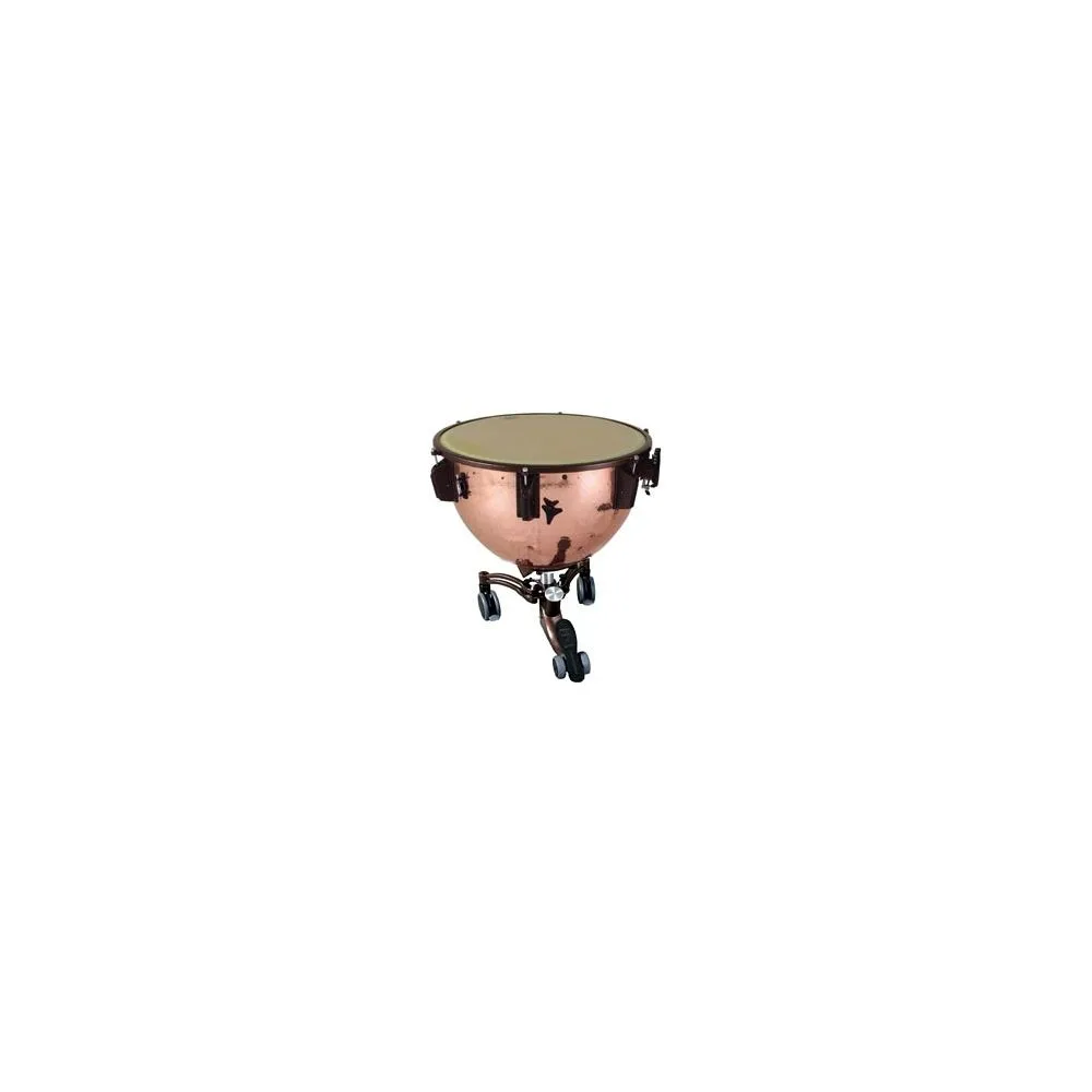 Adams 2PARFKH26D FS German