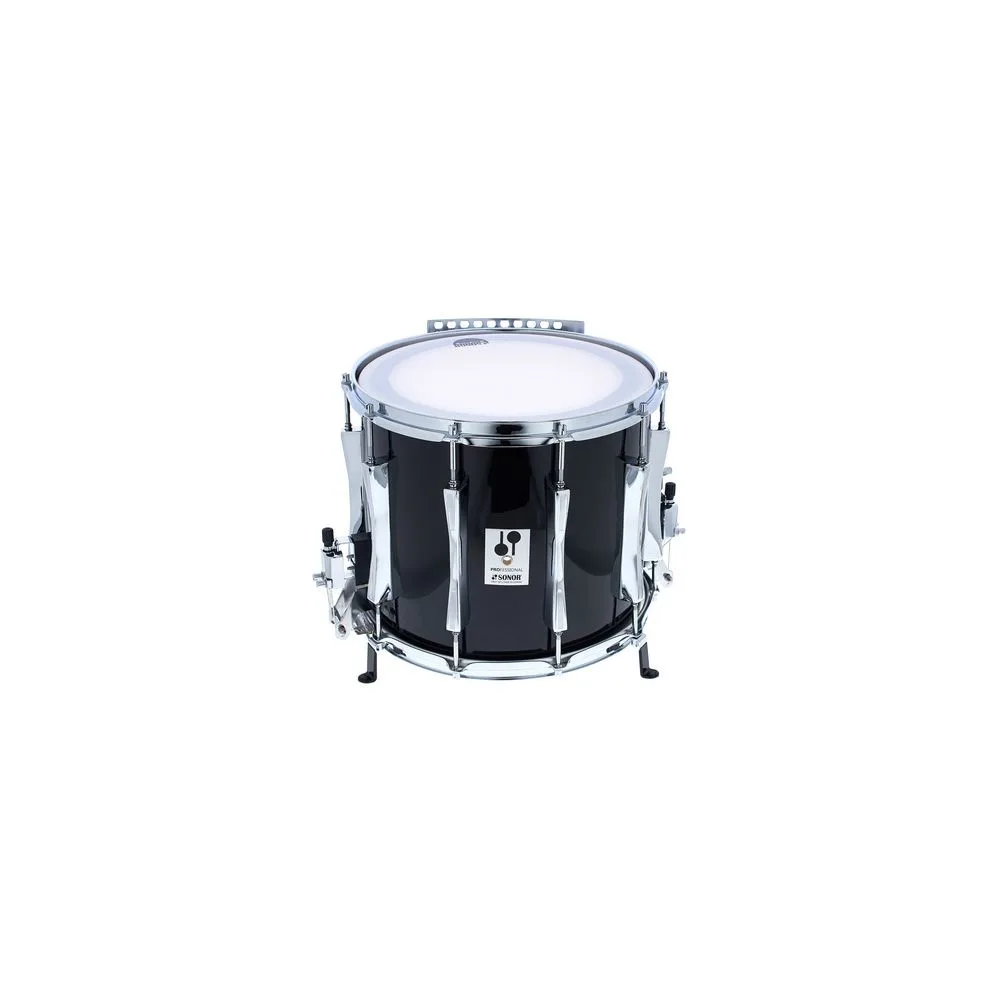 Sonor MP1412X CB Маршевый малый барабан