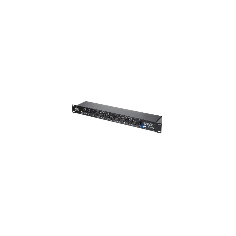 Rolls RPQ 160b
