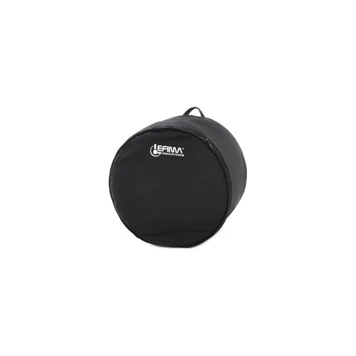 Lefima SB-2214 Чехол для бас-барабана