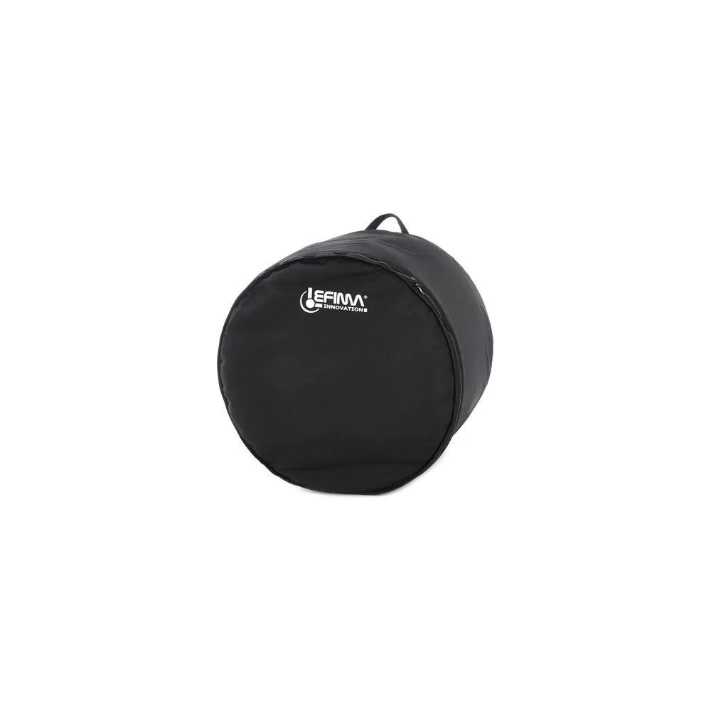 Lefima SB-2214 Чехол для бас-барабана