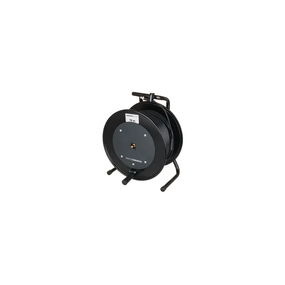 Sommer Cable Focusline MS 70 m