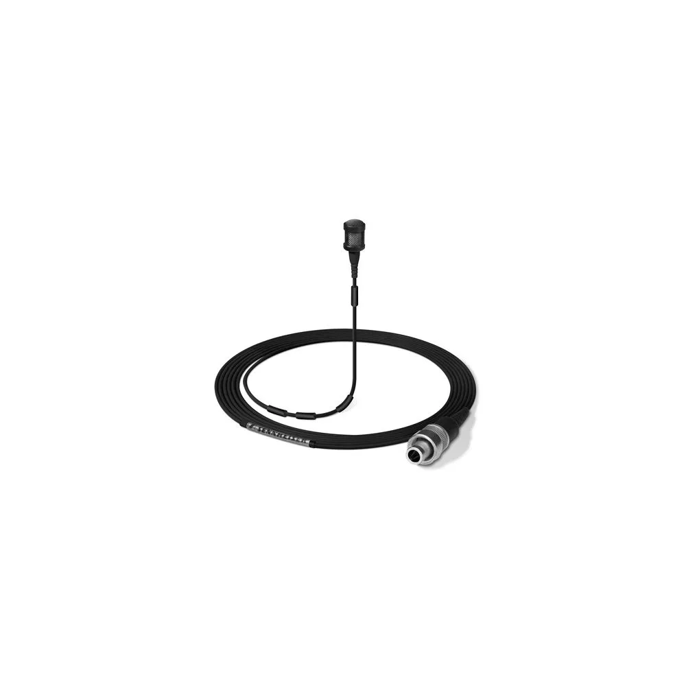 Sennheiser MKE 1 (Black 3-Pin)