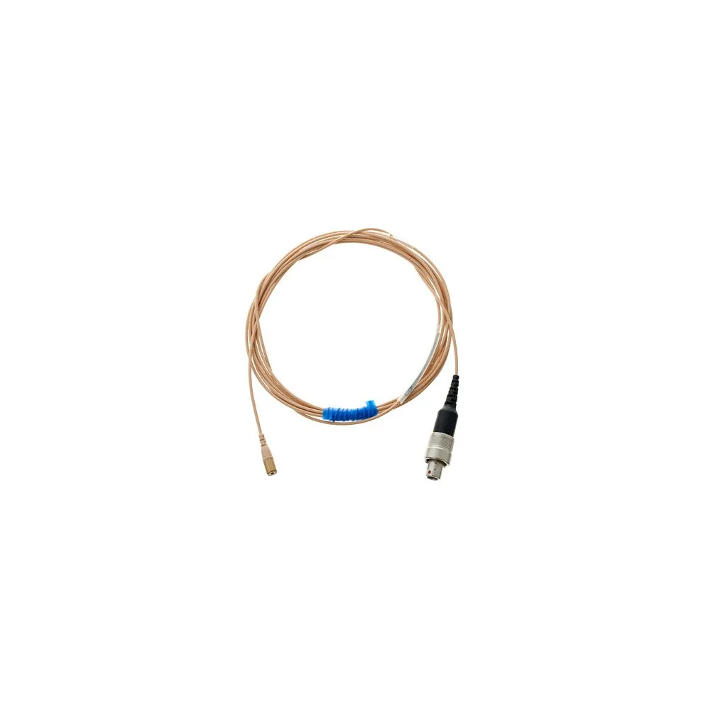 Sennheiser MKE 1 (Beige 3-Pin)